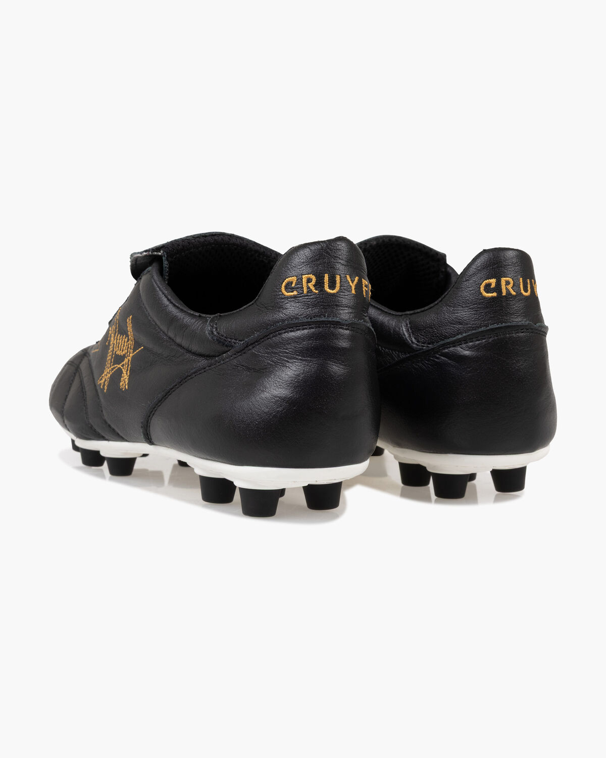 Recopa SG, Black, hi-res