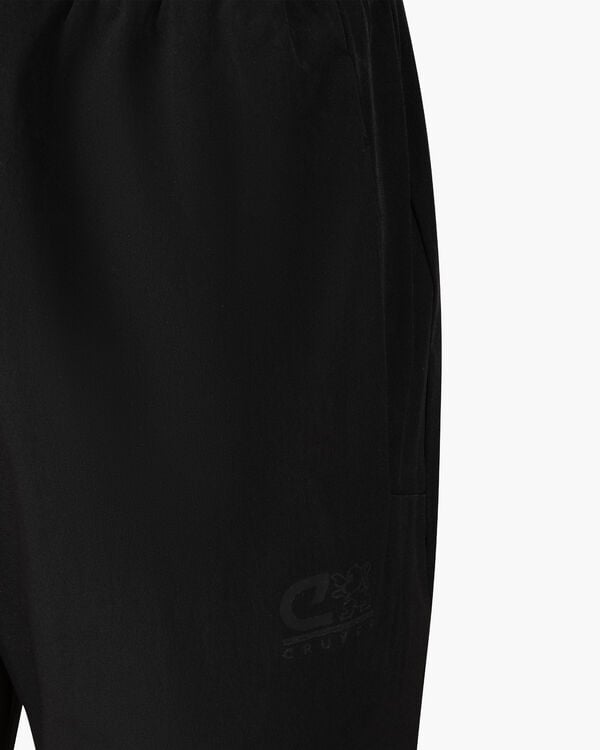 Penite Trackpant