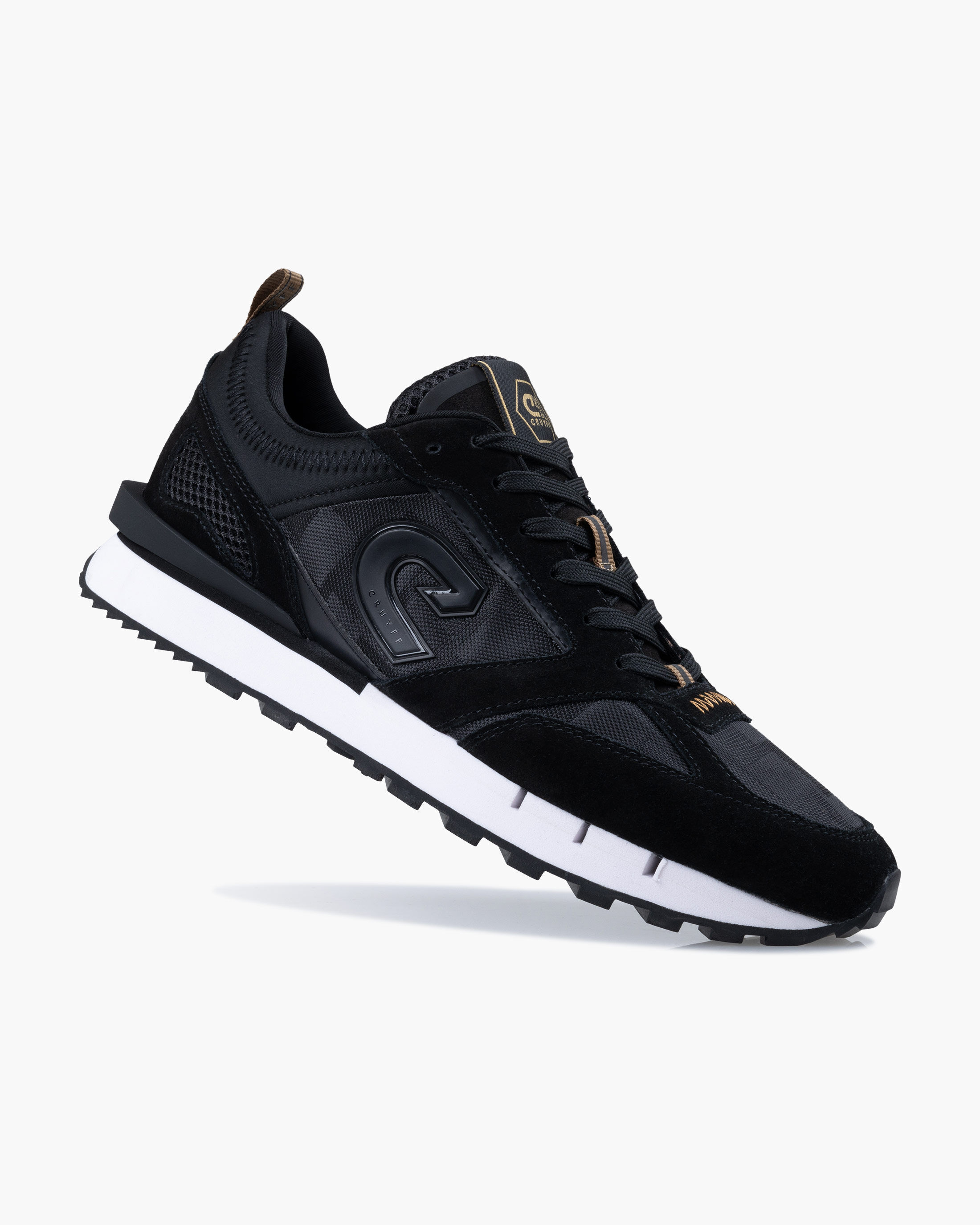 Black and gold champion shoes new arrivals
