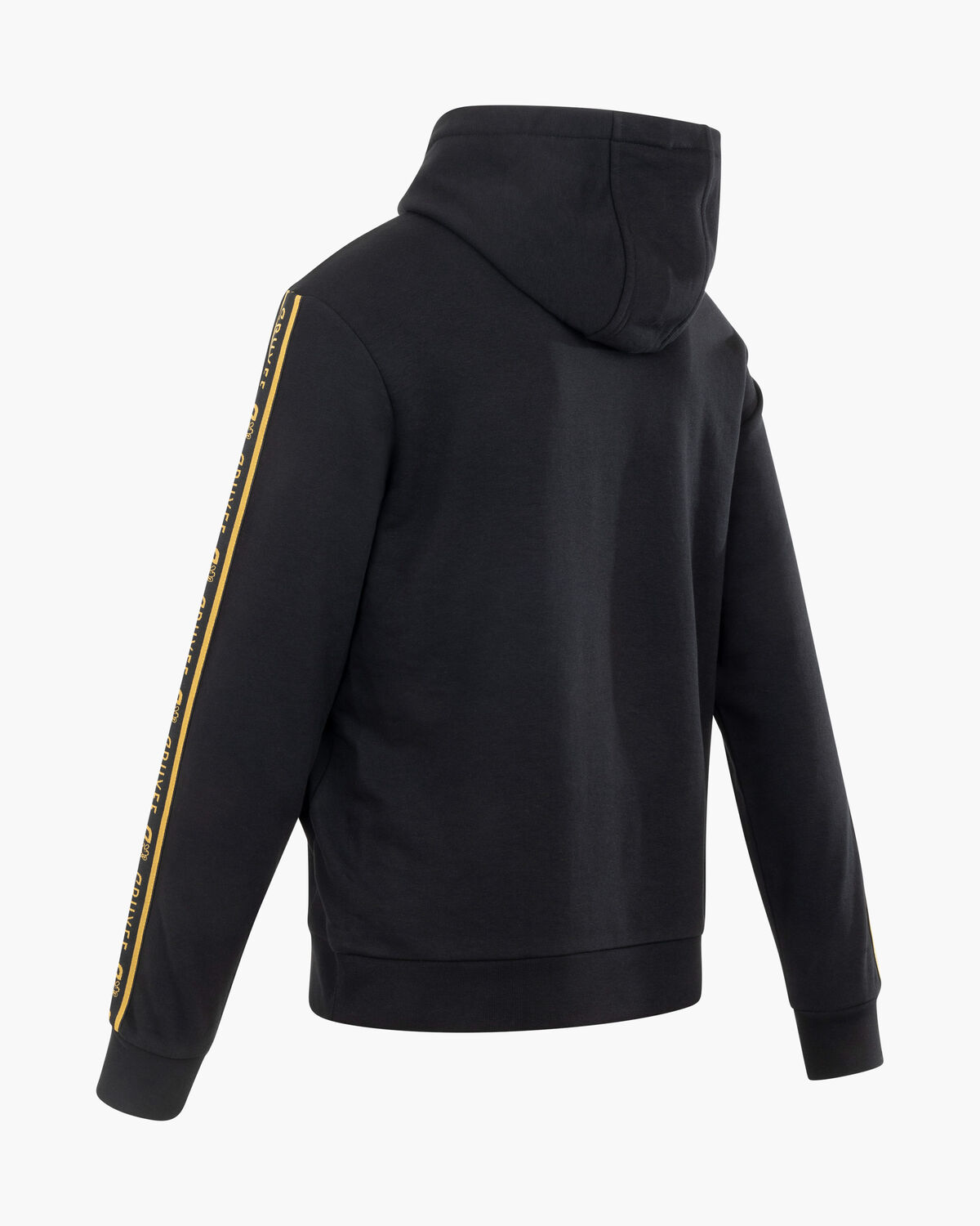Xicota Hoodie, Gold, hi-res