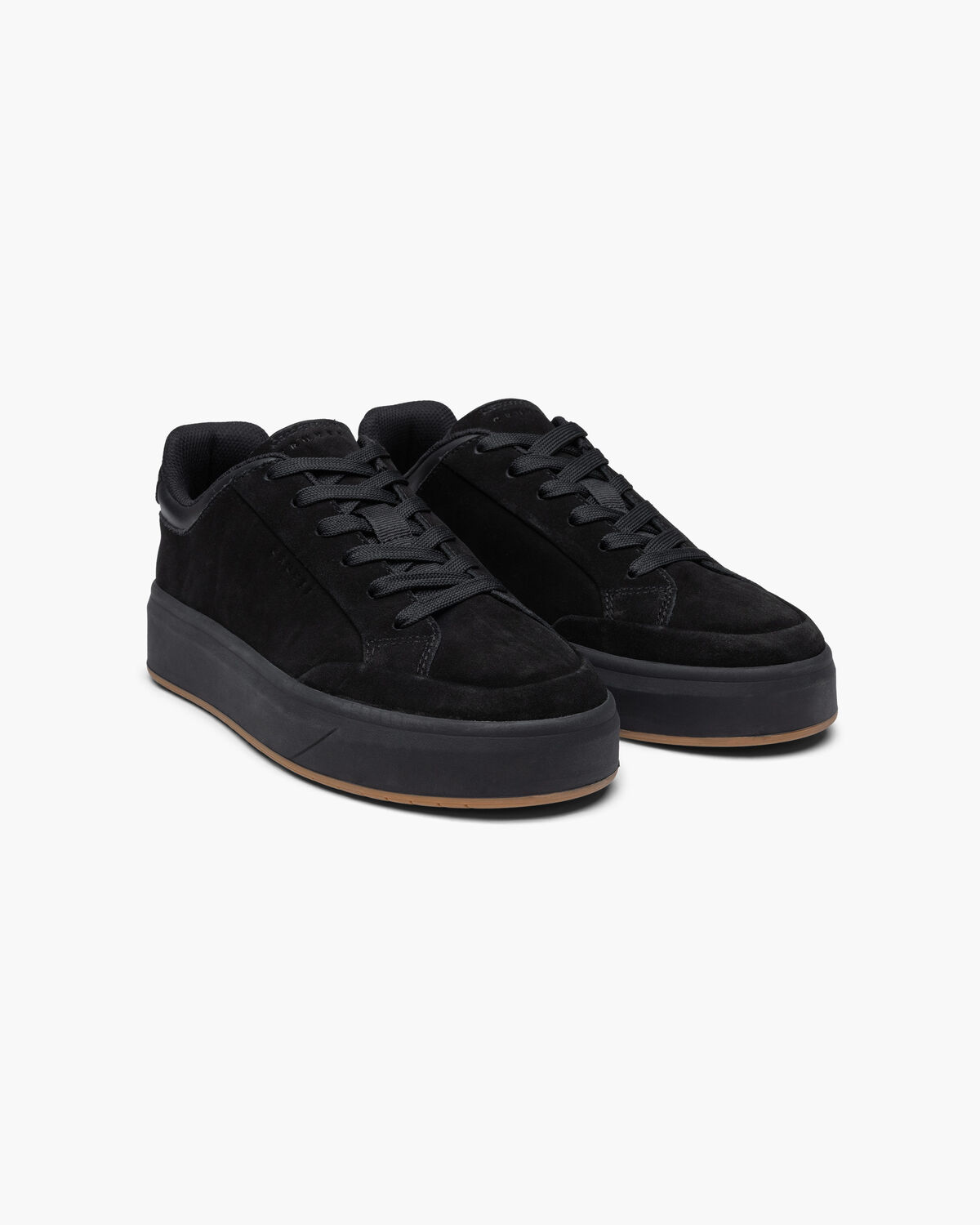 Derby Classic, Black, hi-res