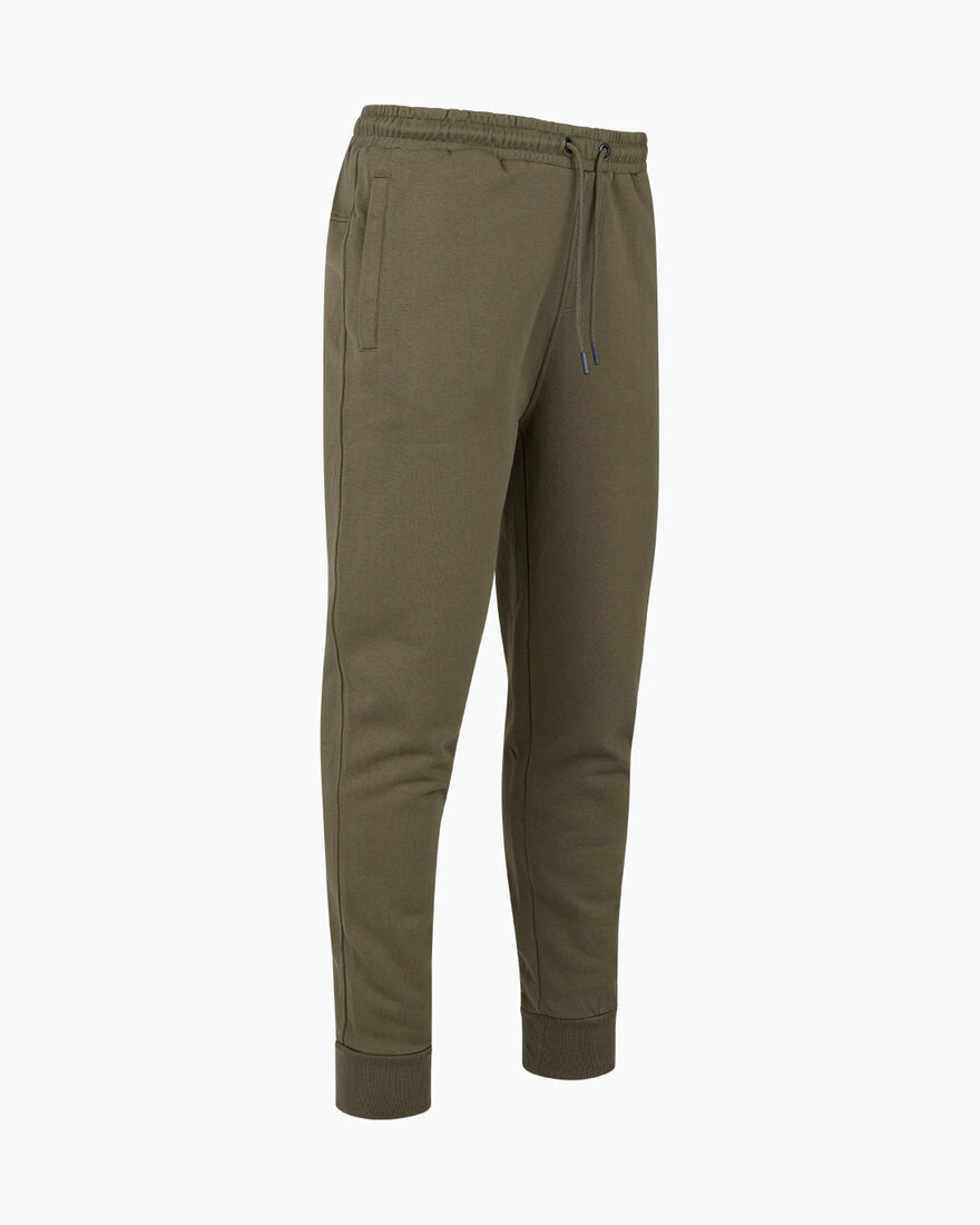 Hernandez Jogger, Green, hi-res