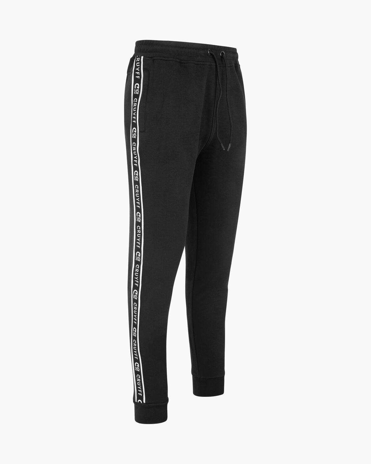 Xicota Pants, Black, hi-res