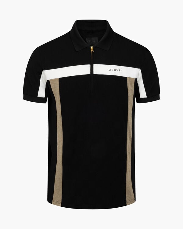 Check Polo