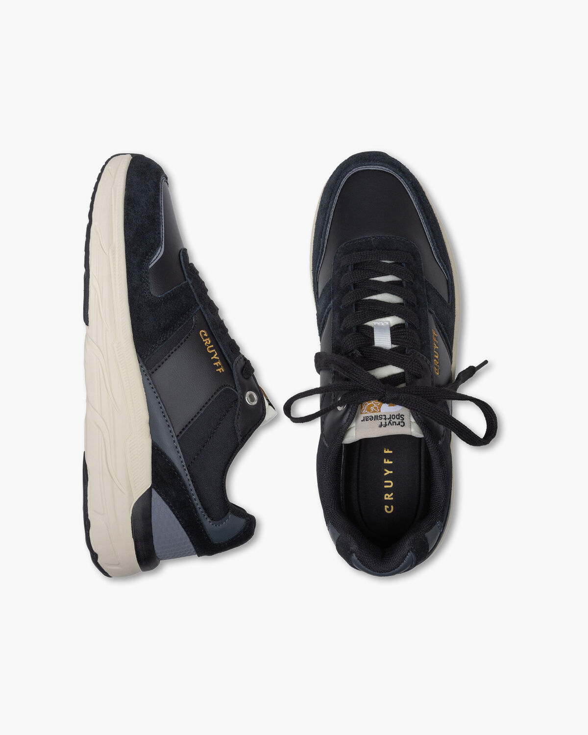 Camino, Black, hi-res