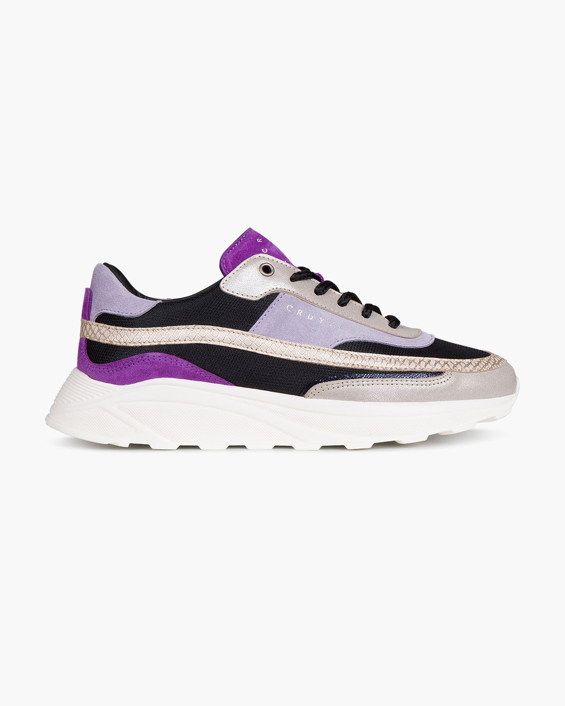 Orion shoe shops on sale
