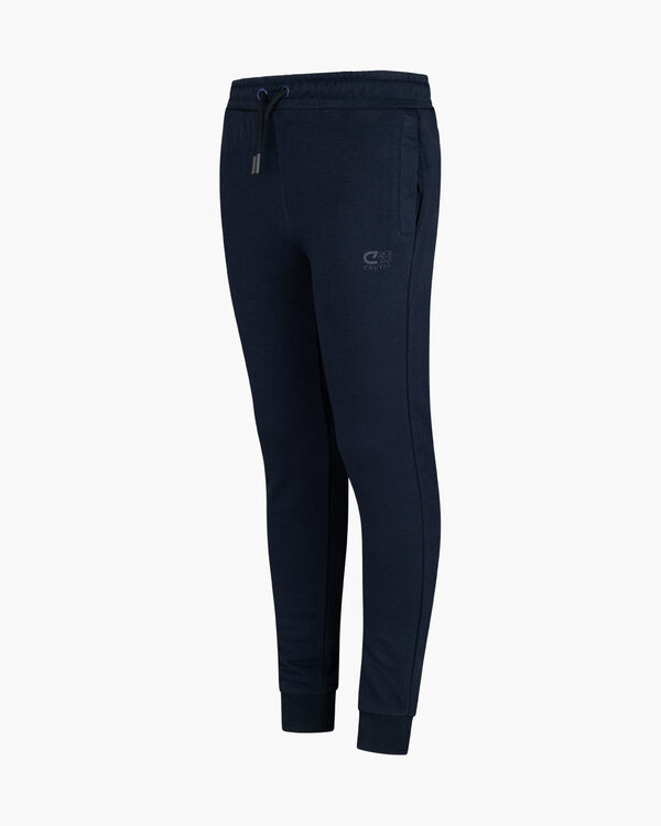 Xinner Pant