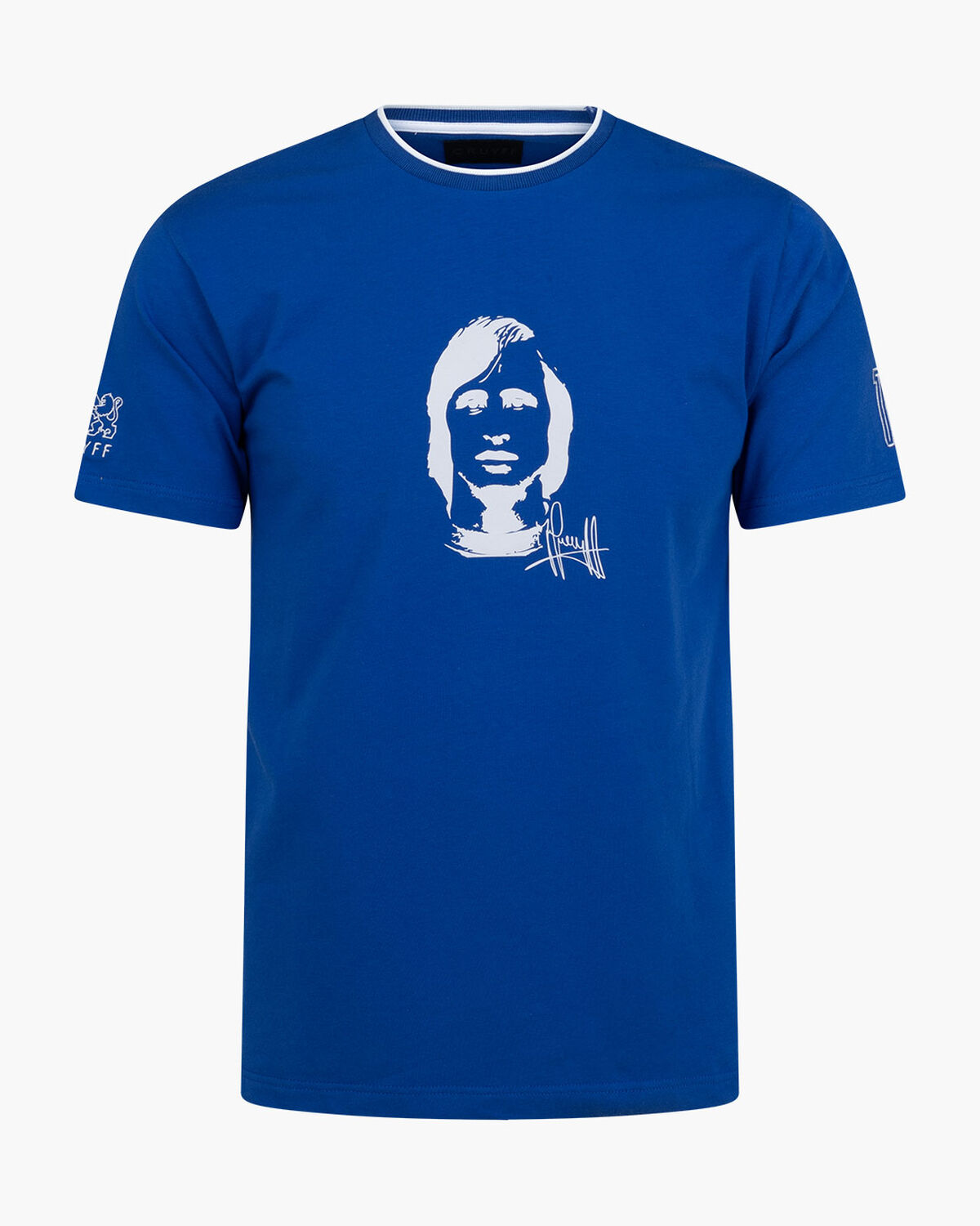 Astra Legacy, Blue, hi-res