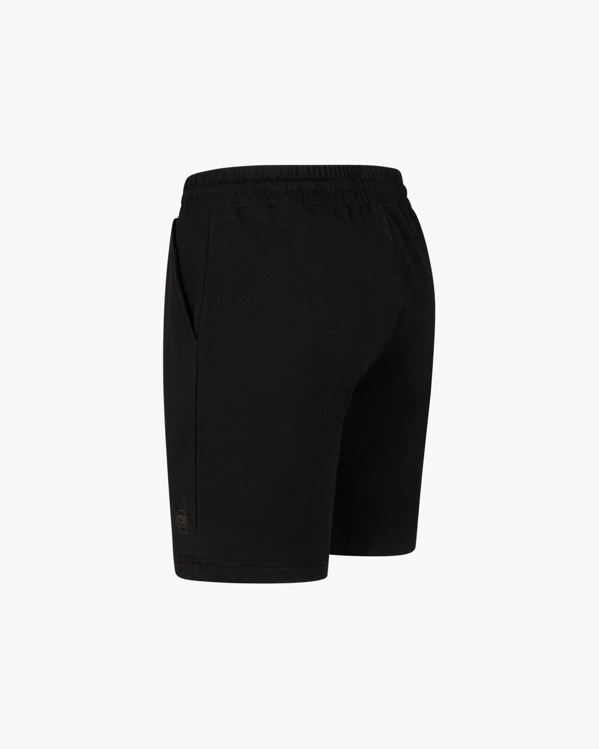 Creditos Tee Suit, , hi-res