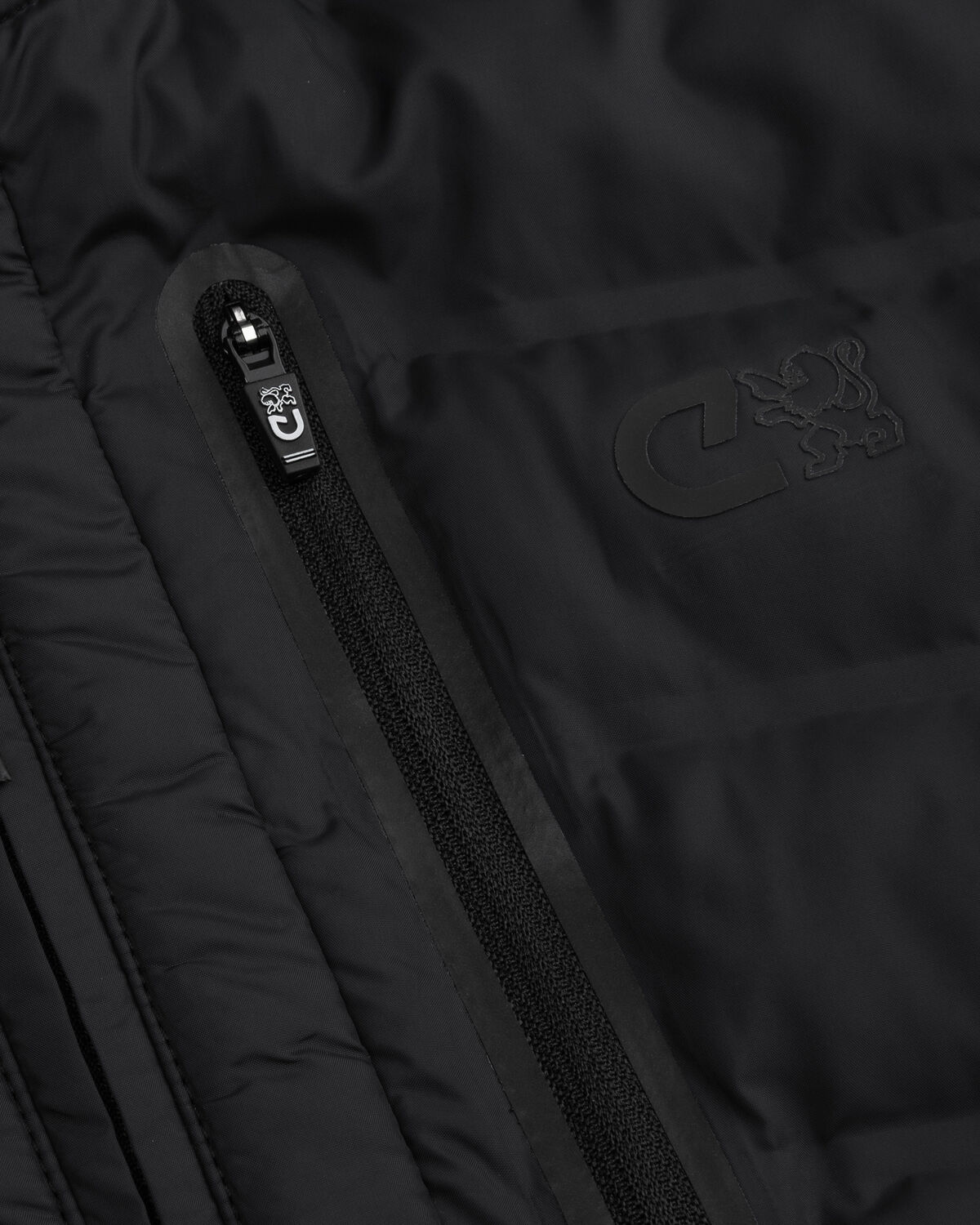 Reflect Hybrid Jacket, Black, hi-res