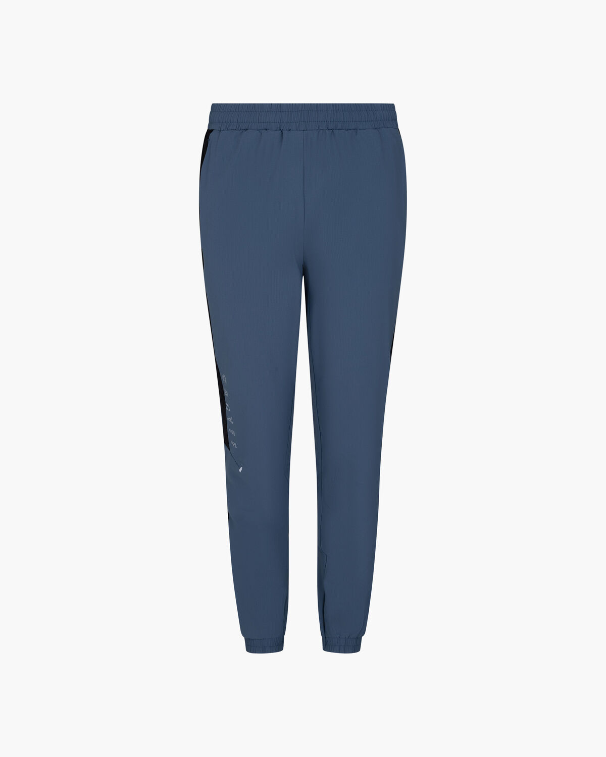 Avinex Trackpant, Dark grey, hi-res