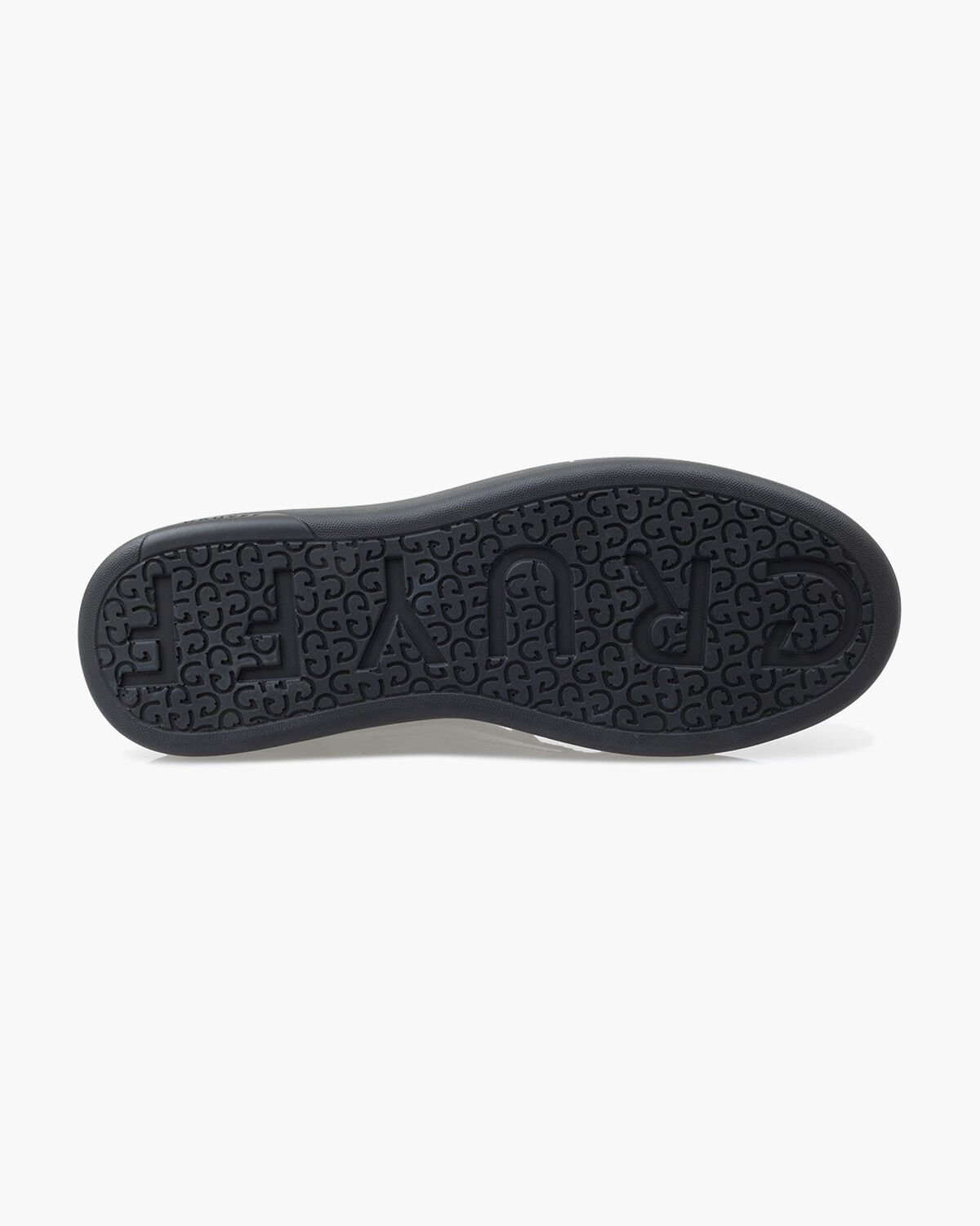Tennis Court, Black, hi-res