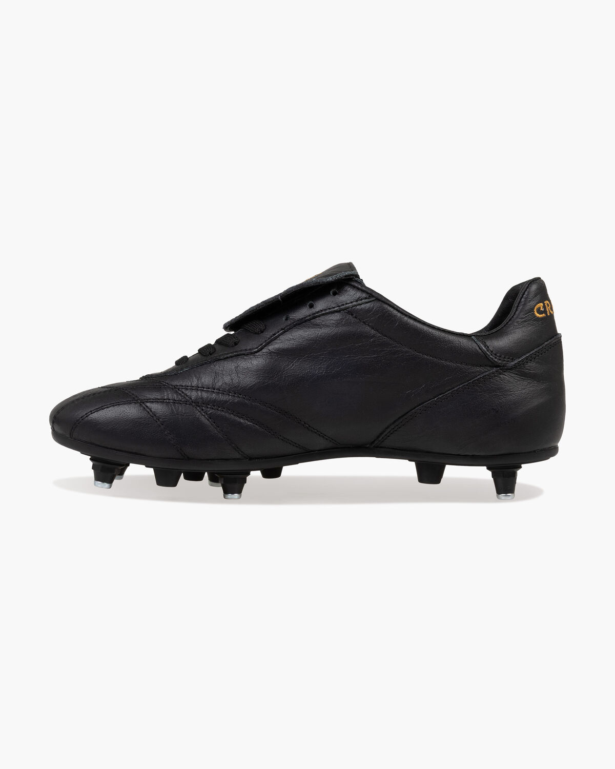 Recopa AG, Black, hi-res