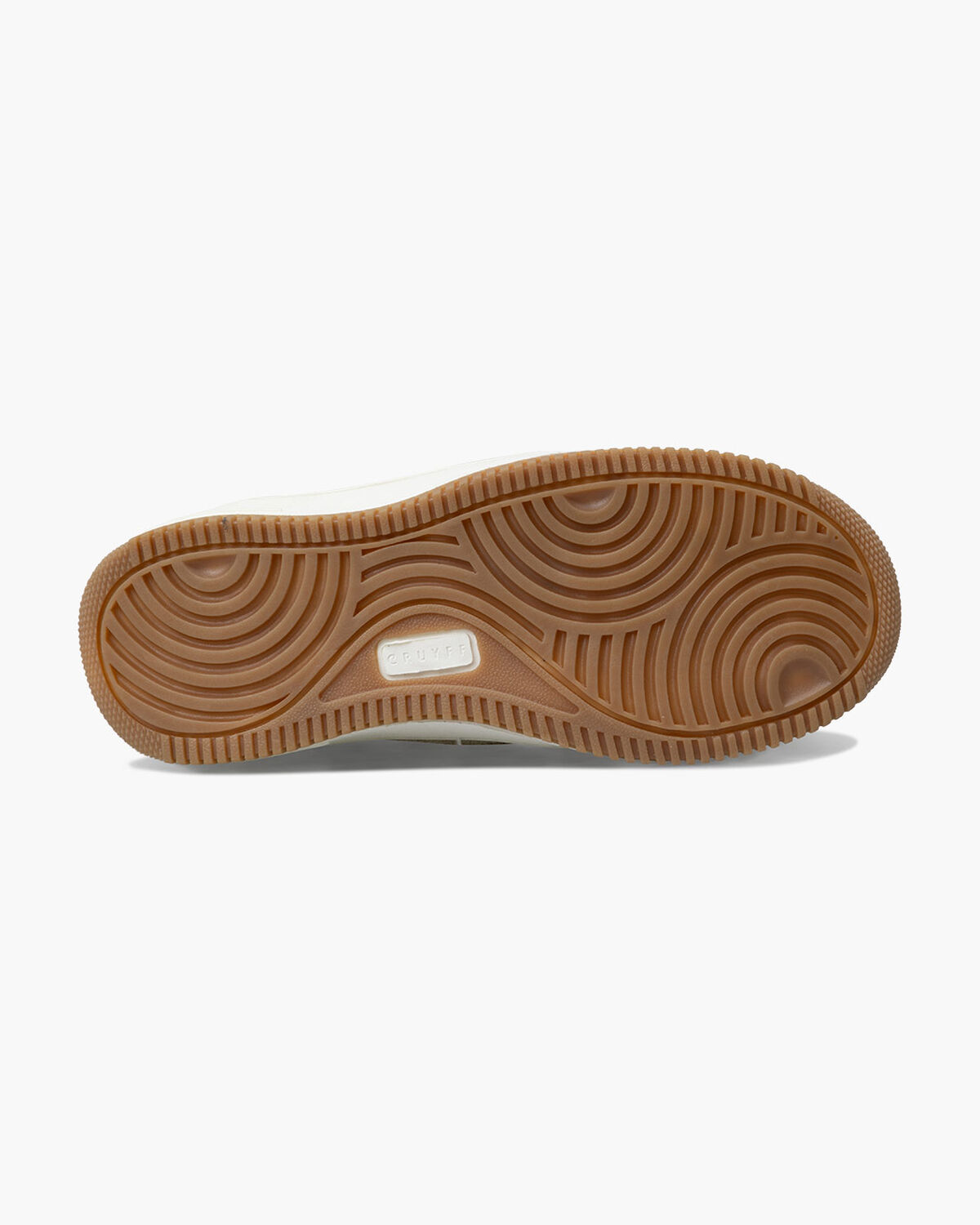 Campo Low, Brown/Black, hi-res
