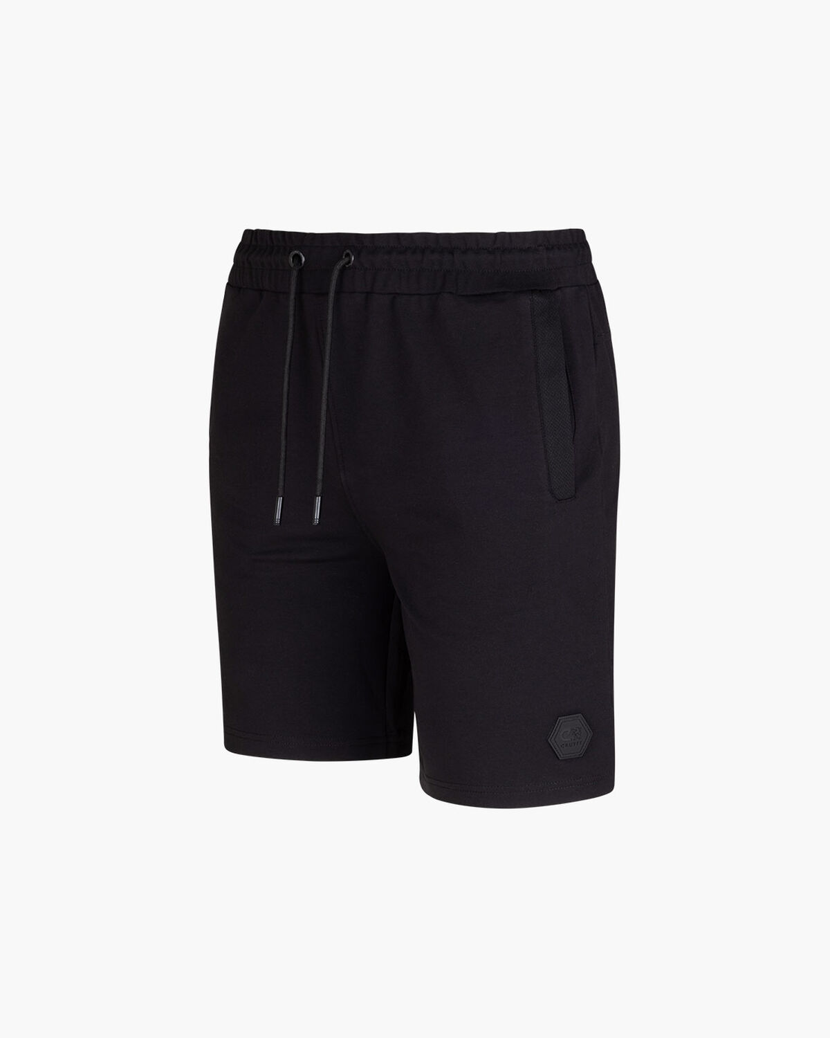 Ethan Short, Black, hi-res