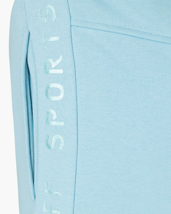 Booster Short