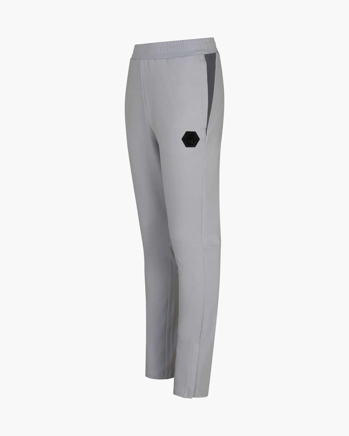 Mellite Trackpant, Blue, hi-res