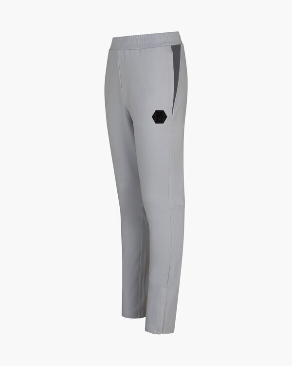 Mellite Trackpant