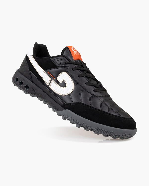 Recopa 14 TF