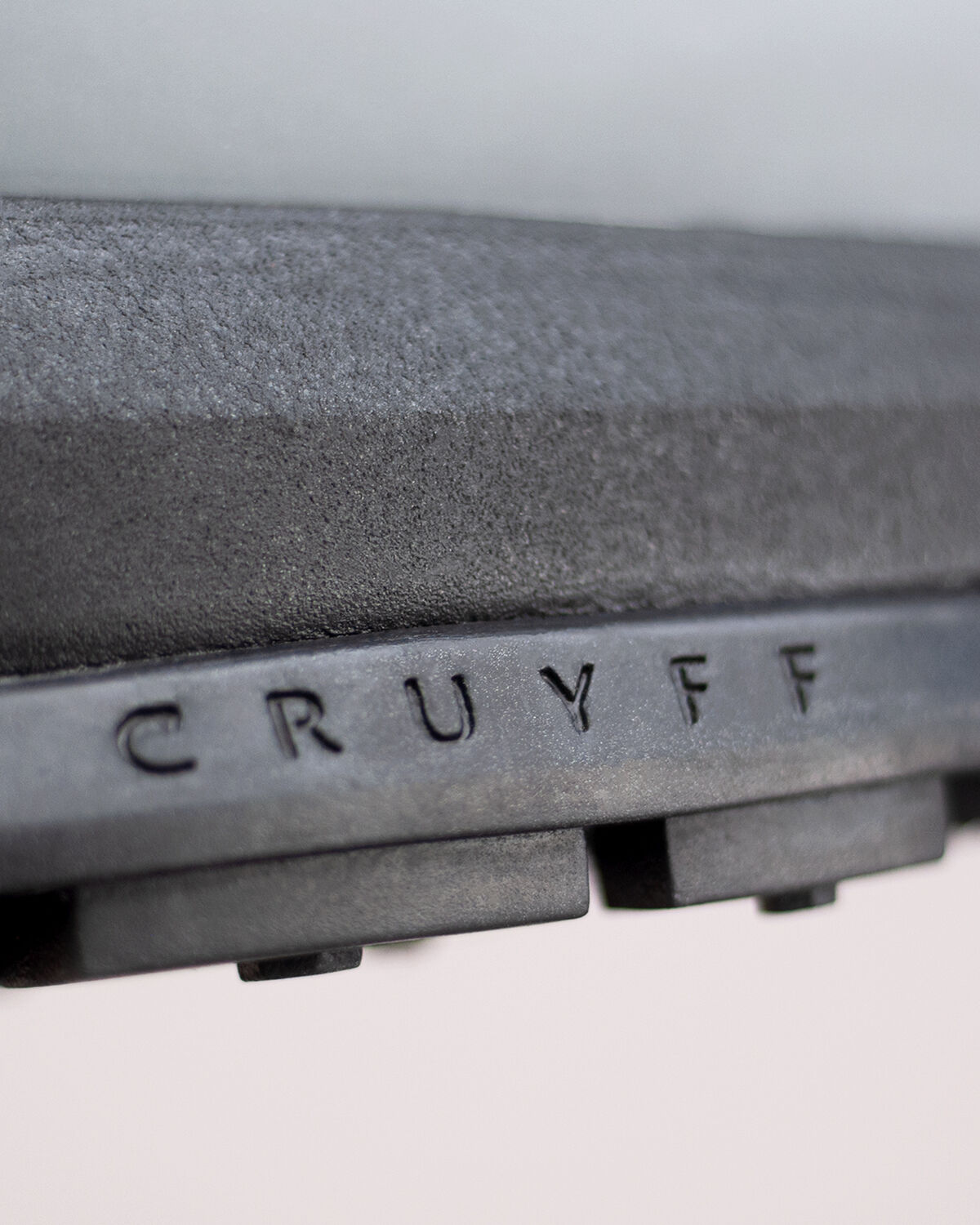 Ambruzzia, Grey/Black, hi-res