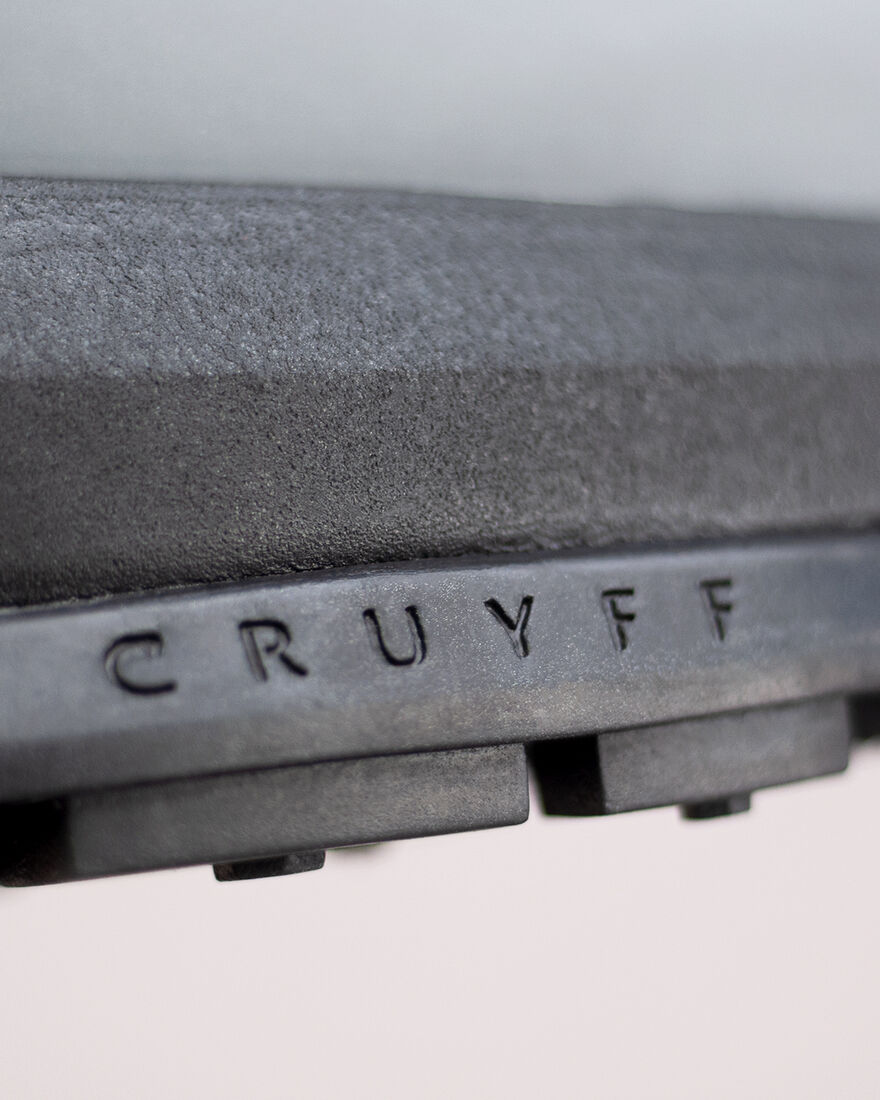 Ambruzzia, Grey/Black, hi-res