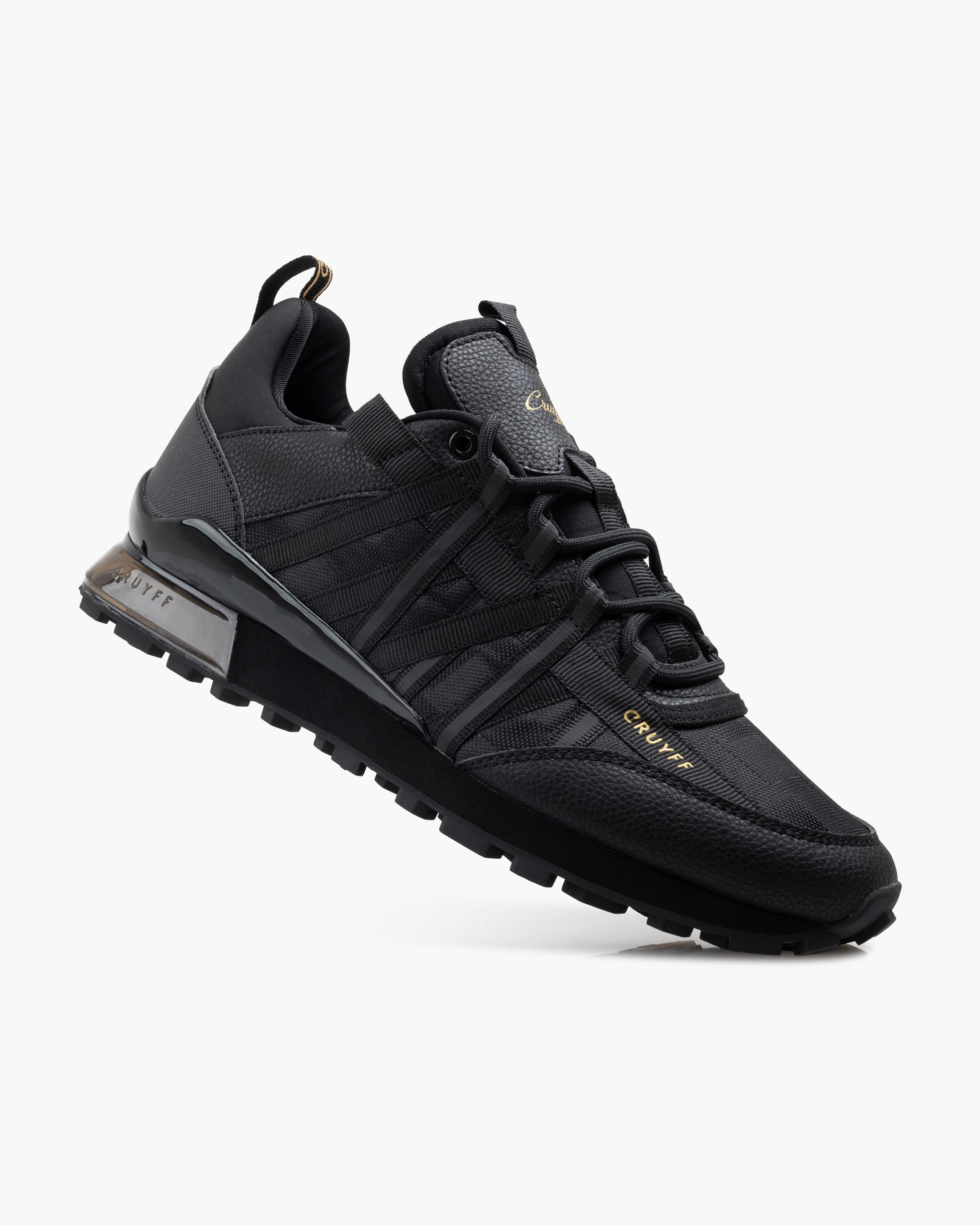 Cruyff shoes hr sale