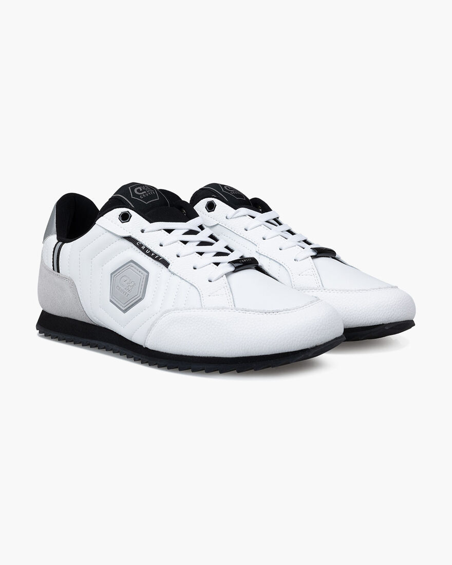 Rezai, White/Black, hi-res
