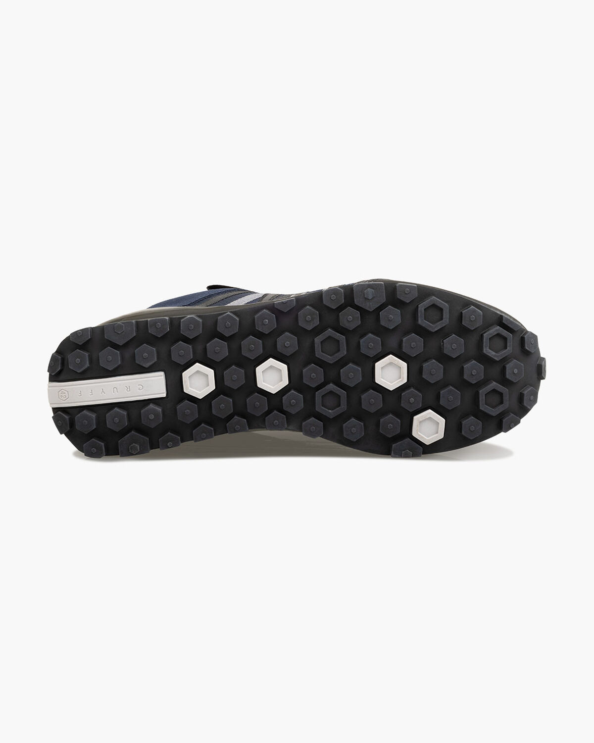 Fearia, Navy/Black, hi-res