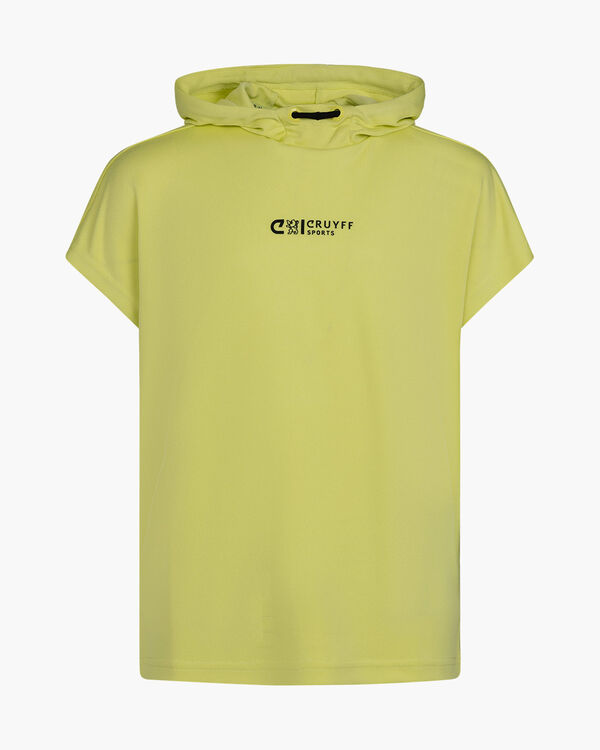 Box Tee
