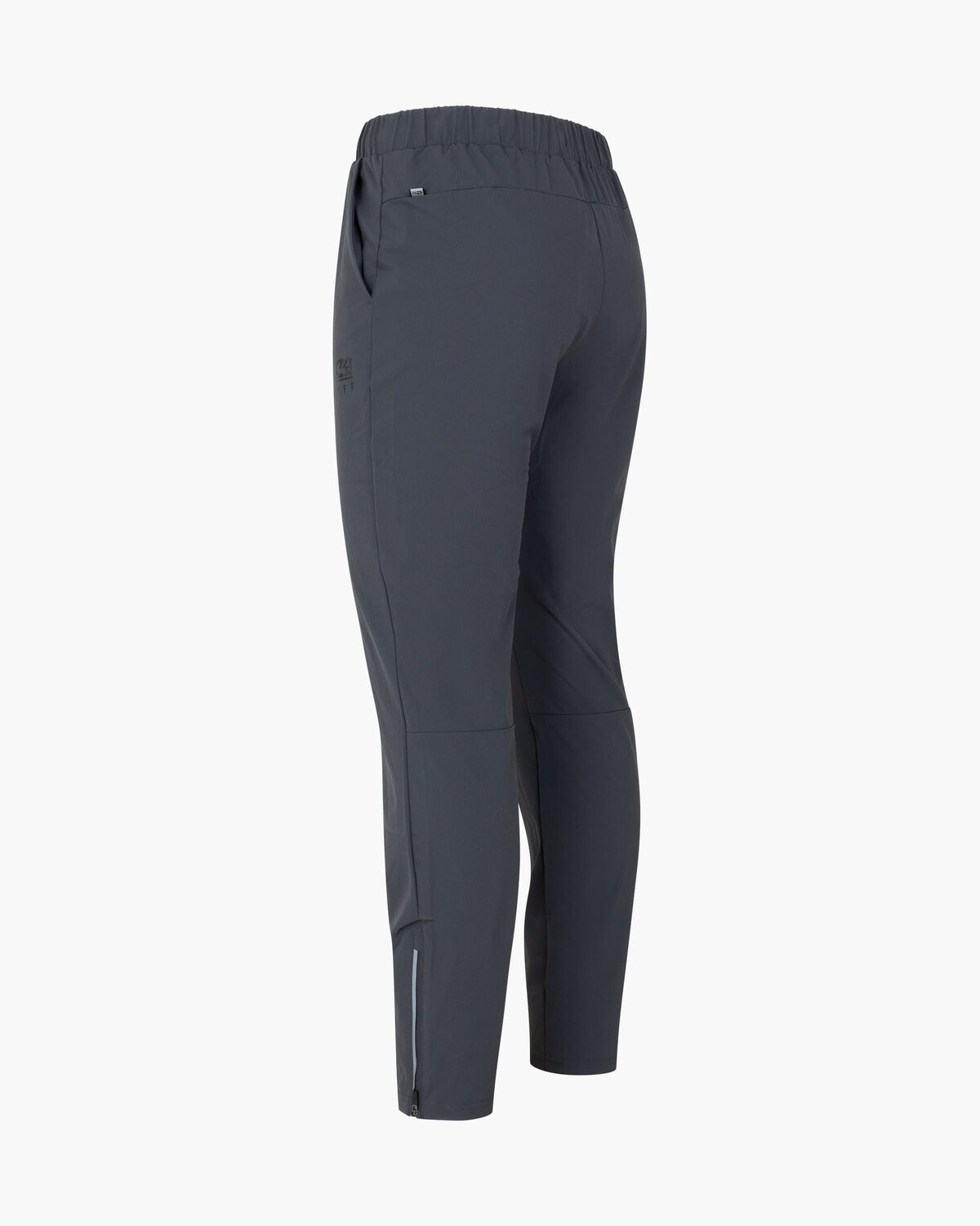 Pro Pants, Light Grey, hi-res
