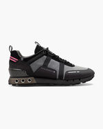Black/Miscellaneous