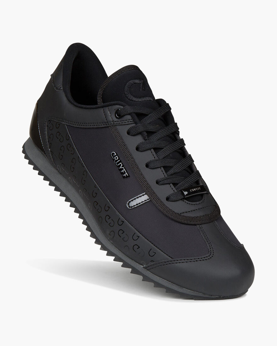 Montanya, Black, hi-res