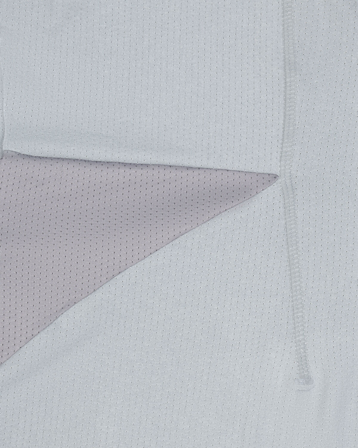 Hydrogen Tee, Light Grey, hi-res