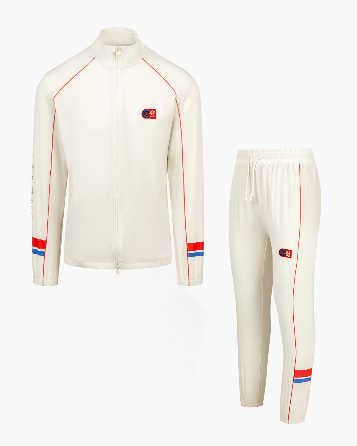 Moraira Tracksuit, , hi-res