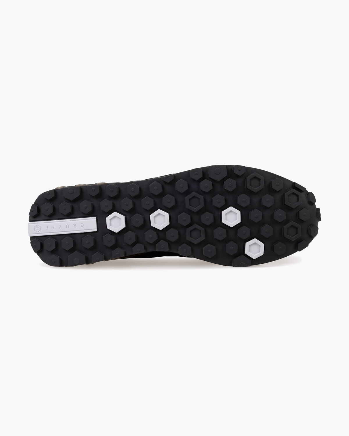 Fearia Equalizer, Black, hi-res