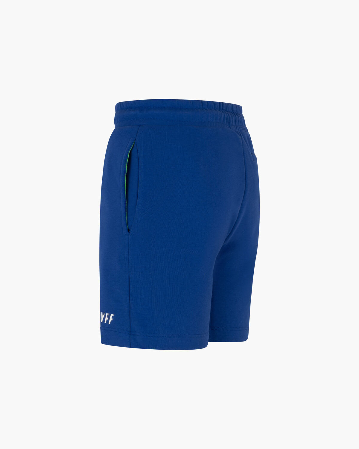 League Tee-Short Suit, , hi-res