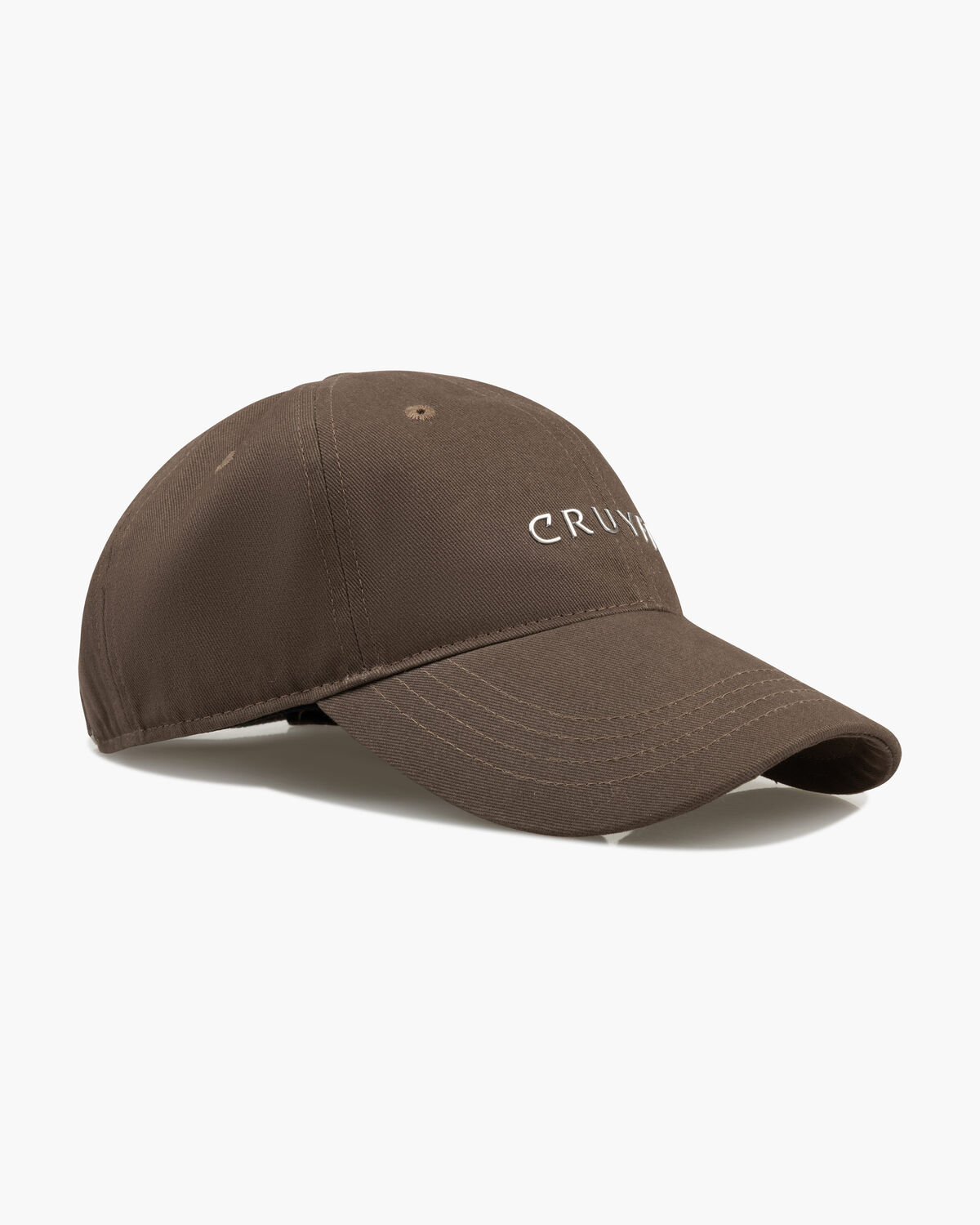 Ivan Cap, Brown, hi-res