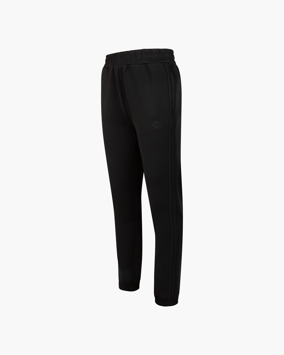 Onyx Trackpant, Black, hi-res