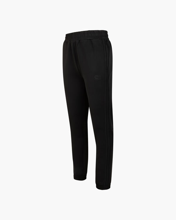 Onyx Trackpant