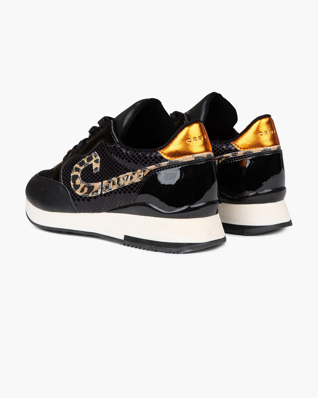 Shop Parkrunner Official Cruyff Webshop
