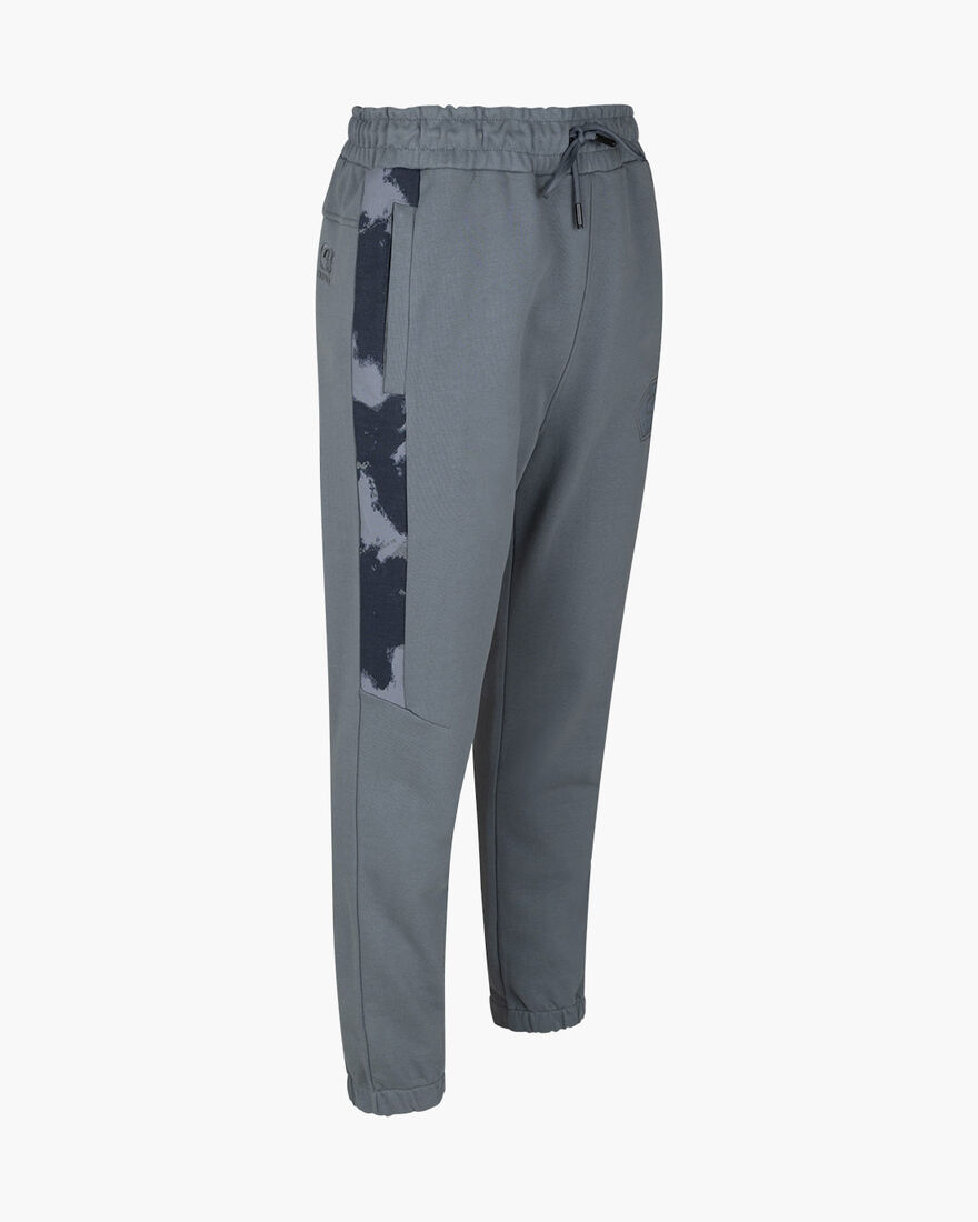 Absent Jogger, Turbelence Grey, hi-res