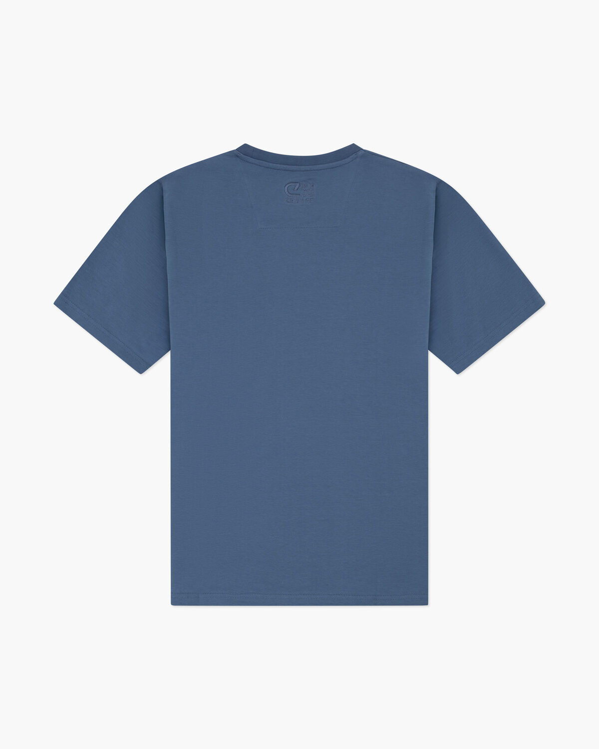 Goran Tee, Green/Blue, hi-res