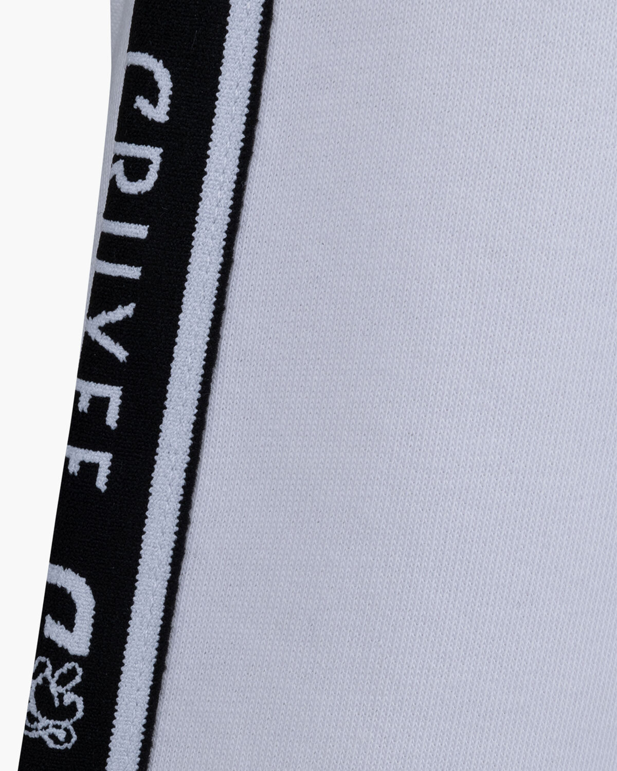 Xicota Hoodie, White, hi-res