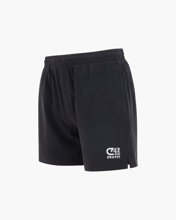 Monogram Swimshort