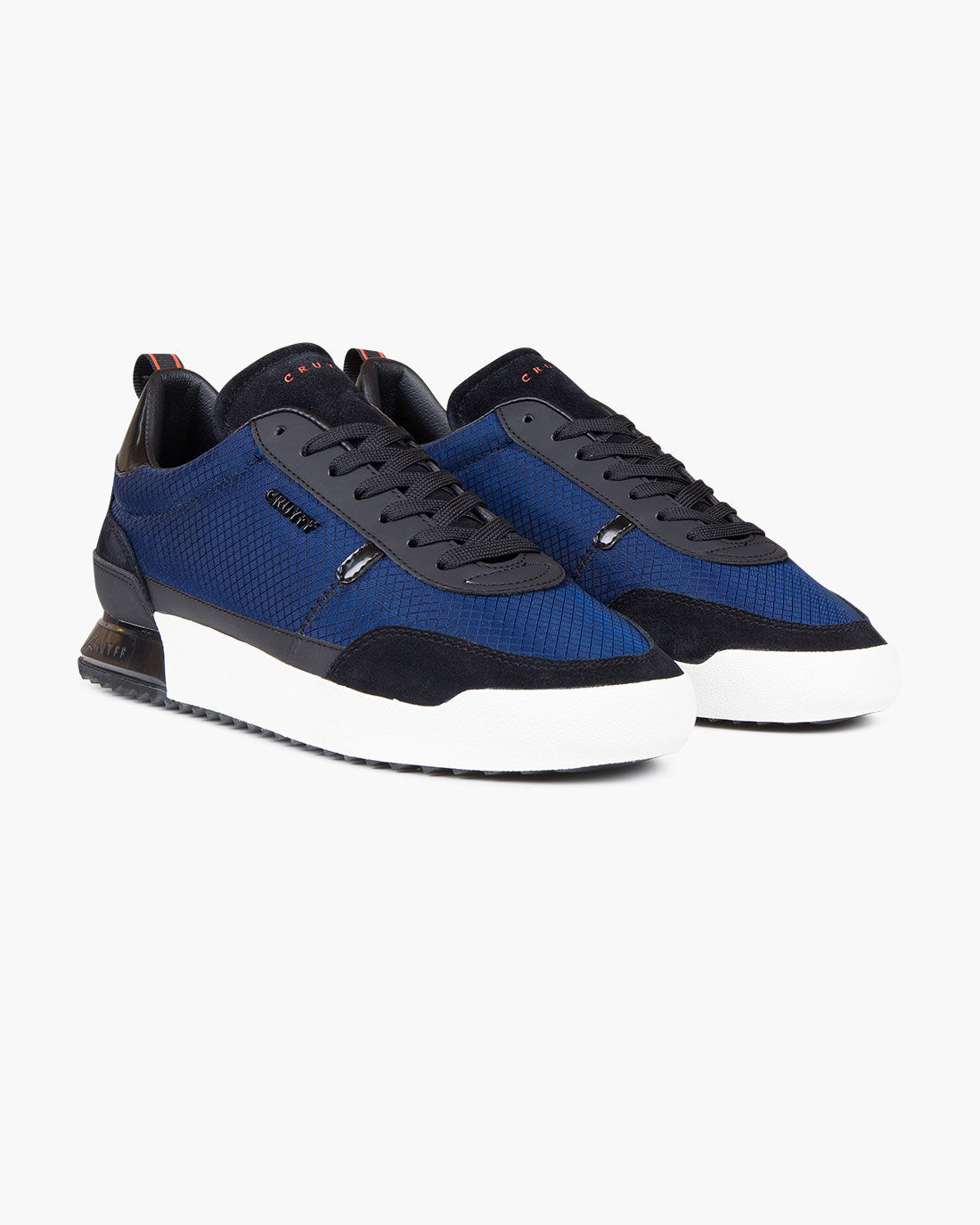 Shop Contra | Official Cruyff Webshop