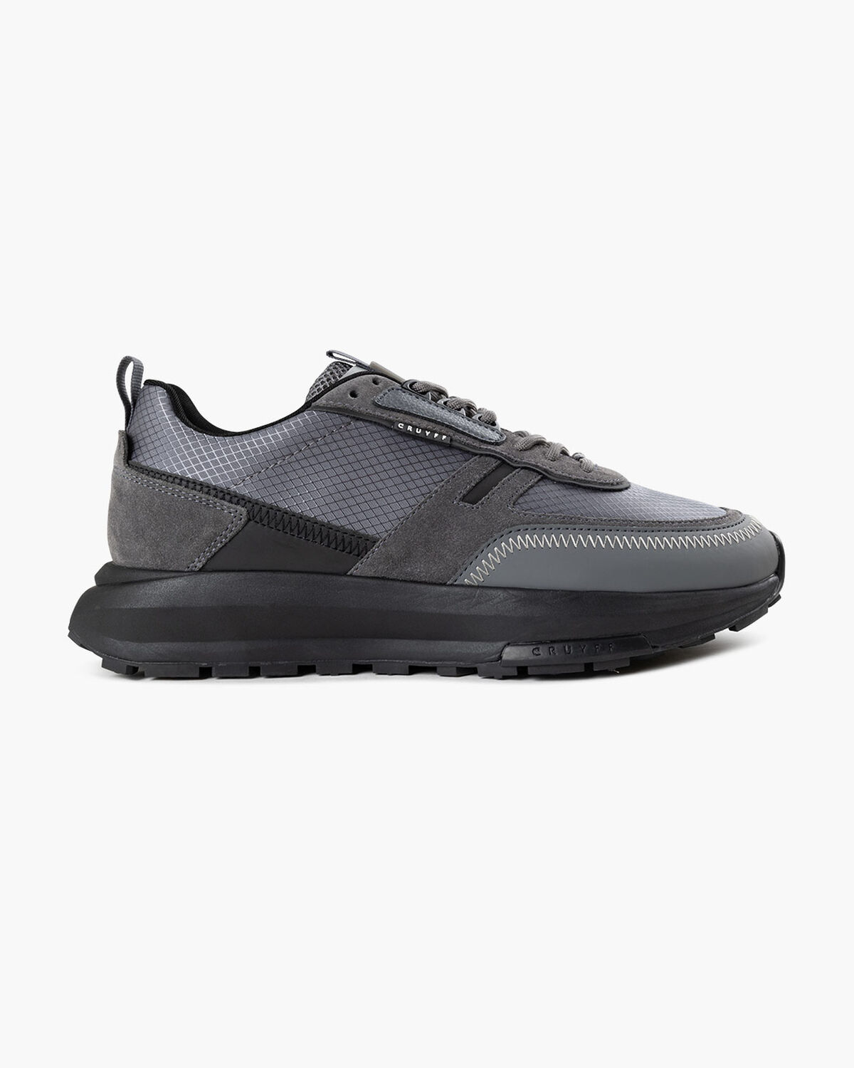 Ambruzzia, Grey/Black, hi-res