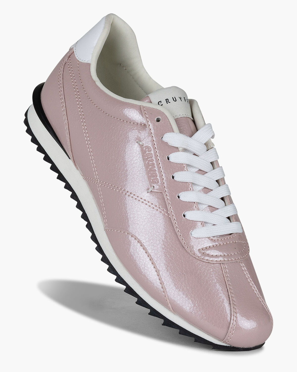 Calcia, Pink, hi-res
