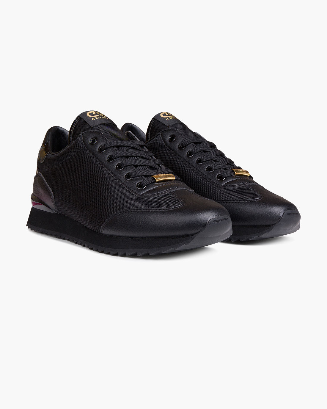Cruyff trainers sale shop size 7
