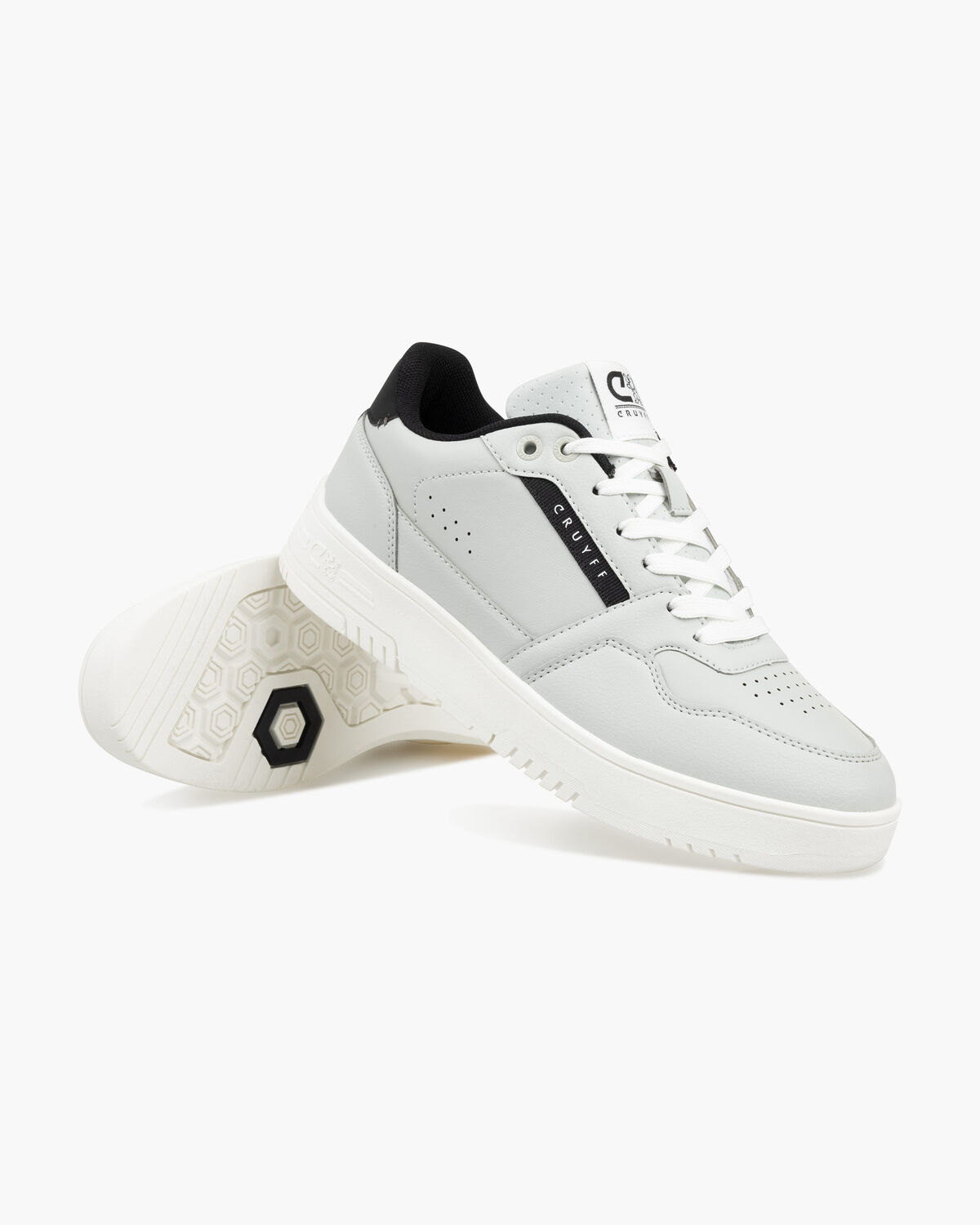 Endorsed Sport, Grey, hi-res