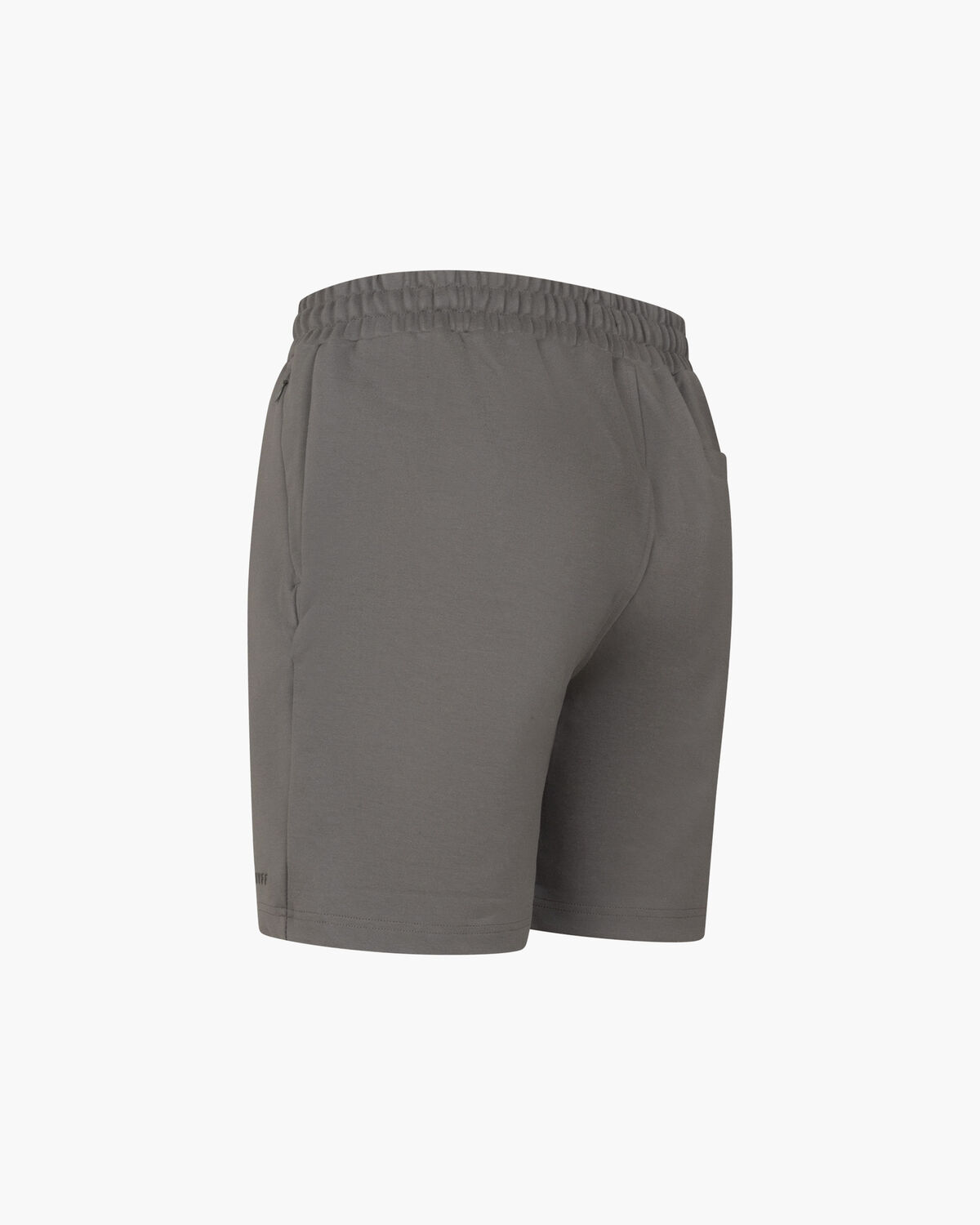Ivan Short, Grey/Green, hi-res